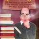Illustration for article titled Imaginary Covers For The Books About Harry Potter's Middle Aged Life